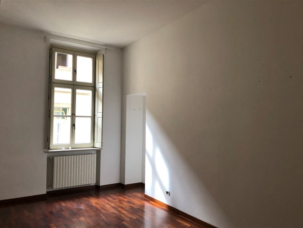 Investitalia Via San Camillo De Lellis 19