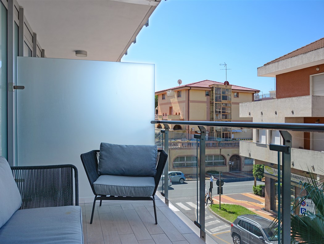 Investitalia Via Giuseppe Verdi