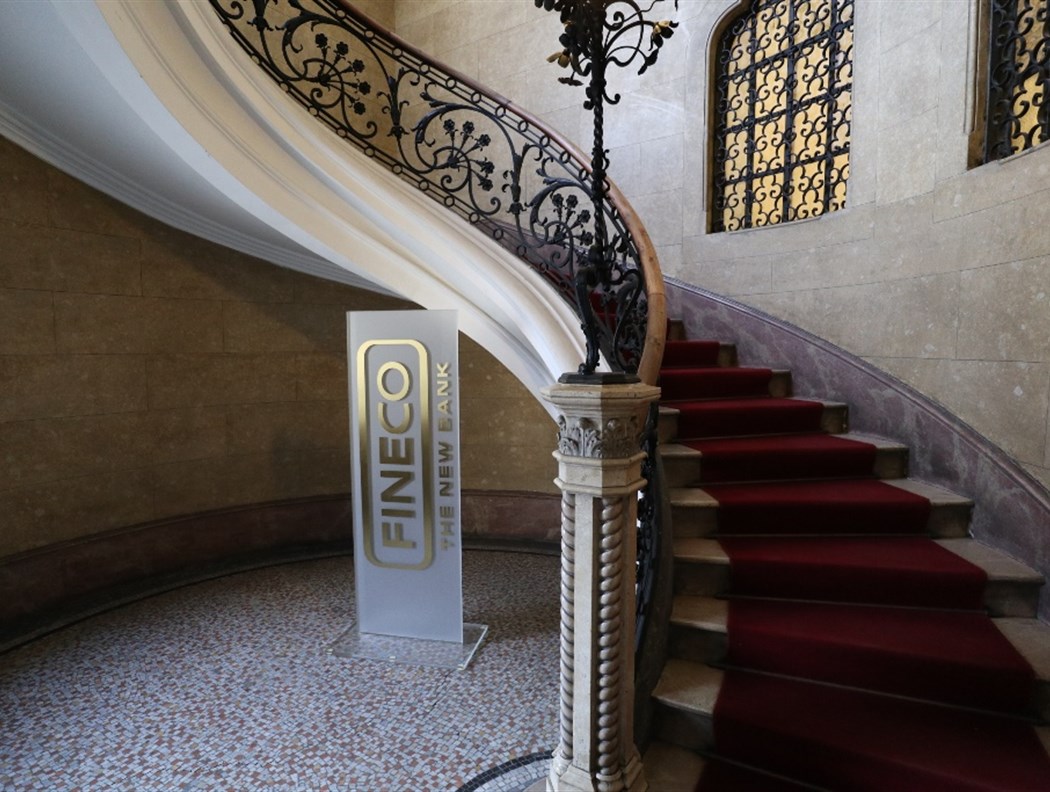 Investitalia Corso Galileo Ferraris 71