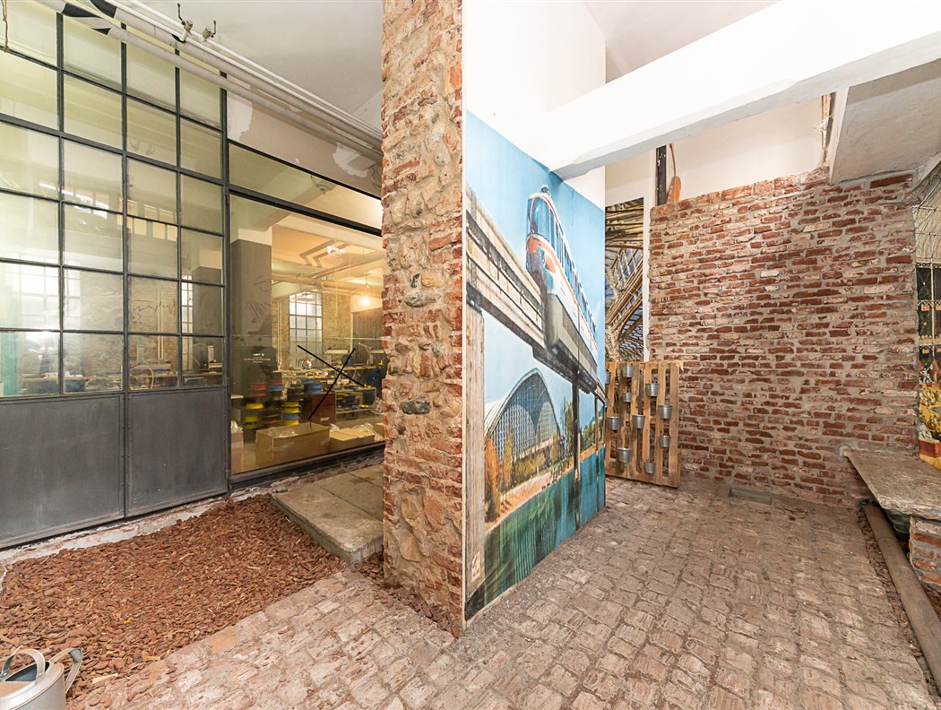 Investitalia Via Principe Tommaso 36