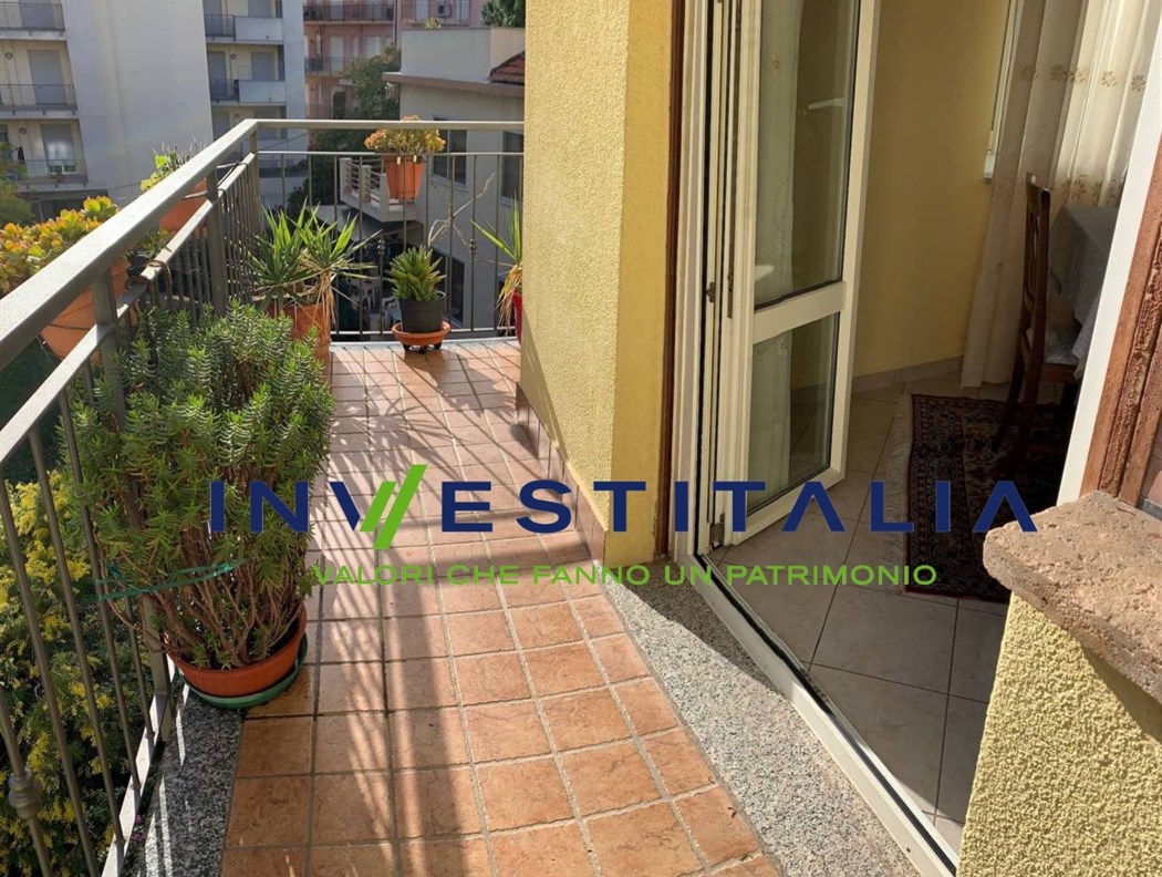 Investitalia Via Alessandro Manzoni