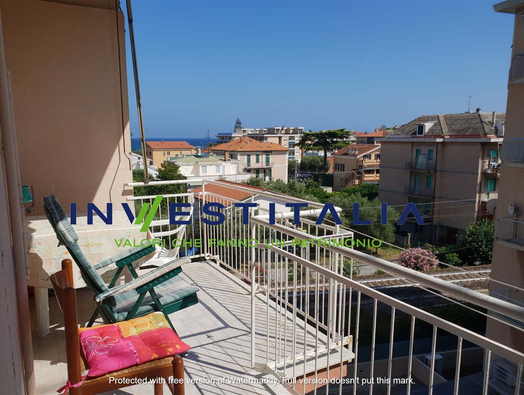 Investitalia Via Aurelia 62