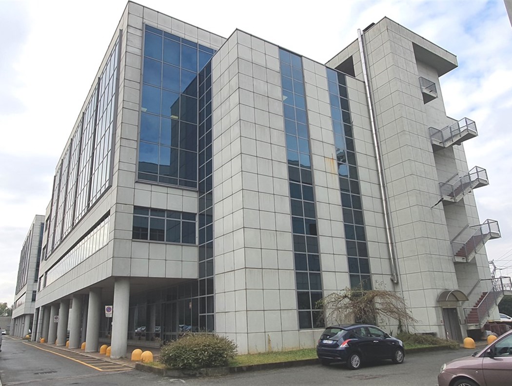 investitalia-corso-unione-sovietica-612-15b