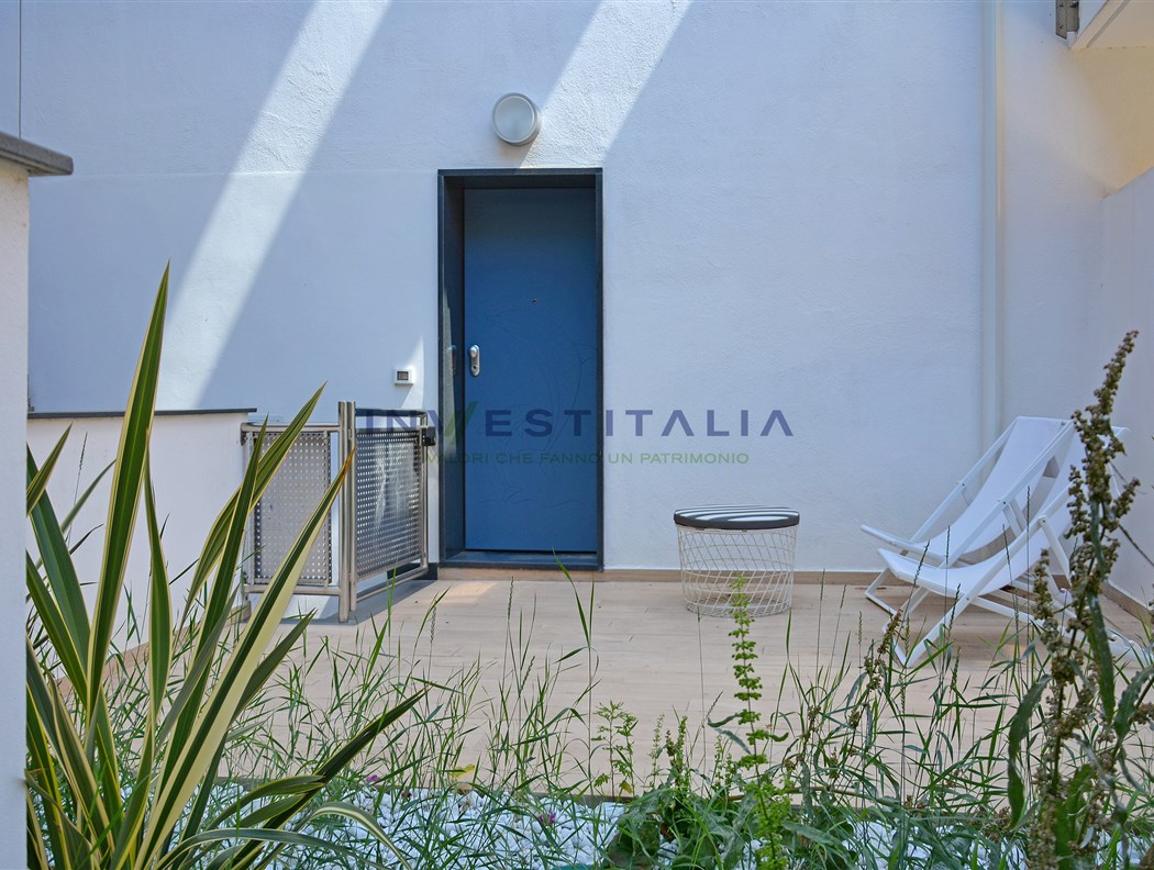 Investitalia Via Giuseppe Verdi