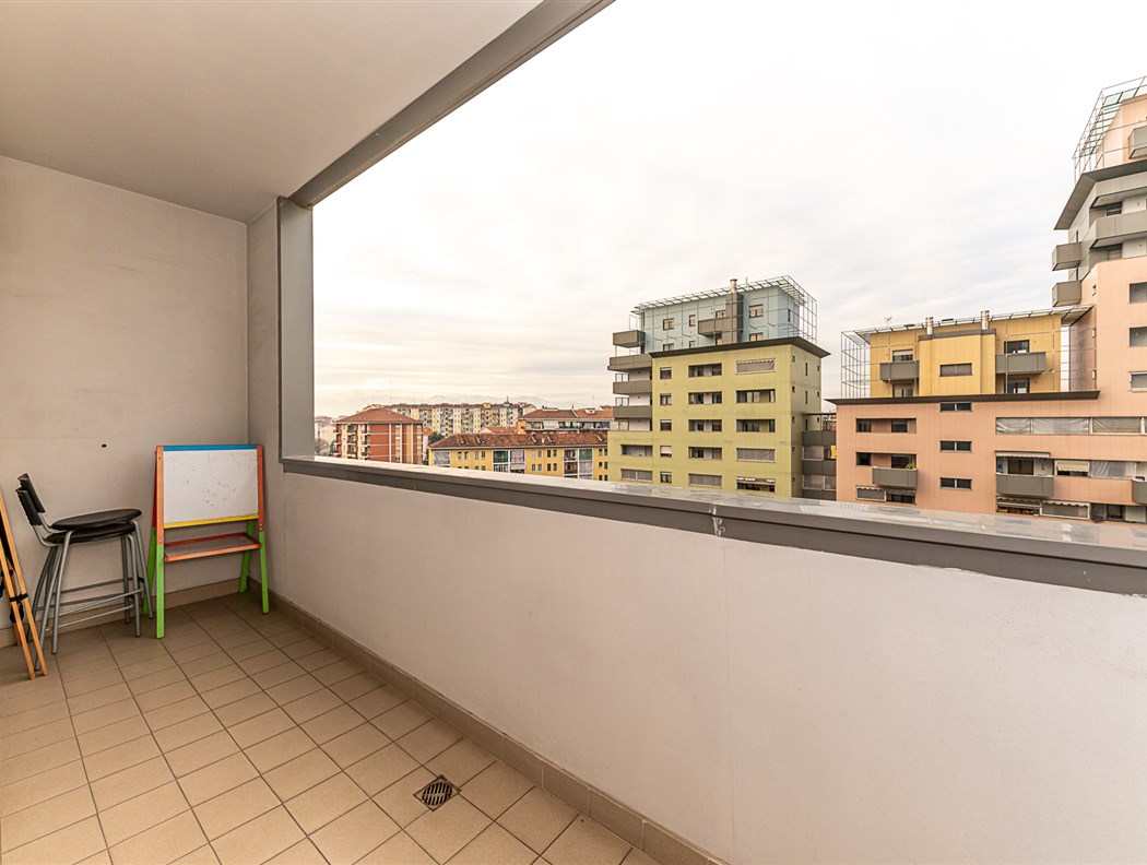 Investitalia Via Val della Torre 25 Investitalia Via Val della Torre 25