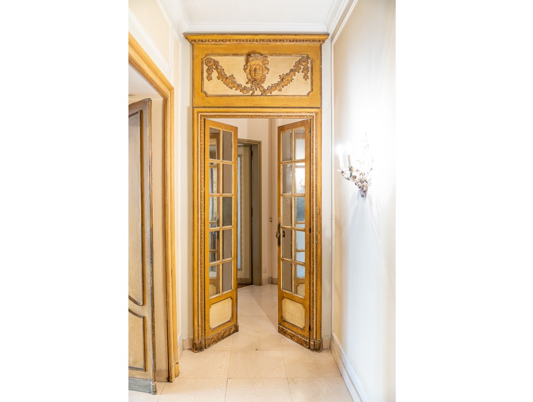 Via Vittorio Amedeo Ii 19 Investitalia - Via Vittorio Amedeo II 19