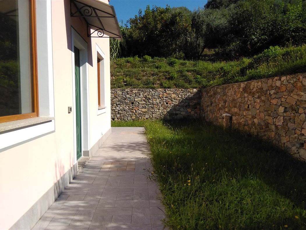 Via Della Pineta Di Ostia Investitalia - Via della Pineta 24