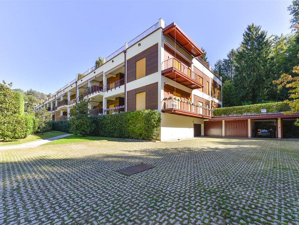 Via Cesare Ferrero Di Cambiano 29 Investitalia - Via Cesare Ferrero di Cambiano 22