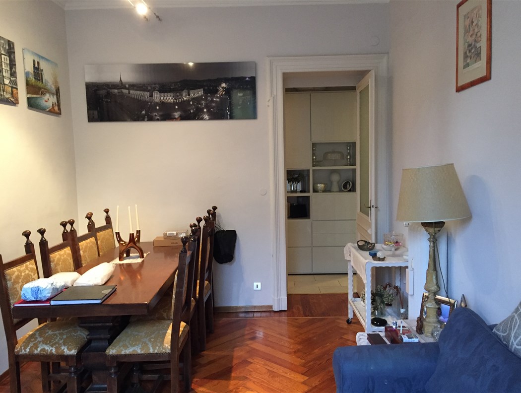 Corso Duca Degli Abruzzi 66 Investitalia - Corso Duca degli Abruzzi 66